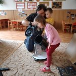 phoca_thumb_m_obloha 22 Fotogalerie